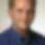 Profilbild von Markus Ulbrich