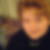 Profilbild von Corinna Kliebisch