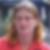 Profilbild von Nadine Kowatzki-Woszik