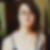 Profilbild von Juliane Fiebig
