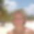Profilbild von Stephanie Bartnick