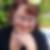 Profilbild von Barbara Wieder gerb. Lecher
