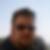 Profilbild von Andreas Obleser