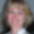 Profilbild von Ulrike Korte