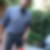 Profilbild von Christoph Starbatty