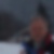 Profilbild von Wolfgang Postel