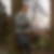 Profilbild von Sascha Flake
