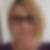 Profilbild von Bärbel Schwirtz