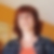 Profilbild von Conny Pötzscher