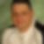 Profilbild von Rainer Grunow