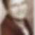 Profilbild von Werner König