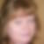 Profilbild von Elke Schuchardt