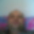 Profilbild von Rainer Rockinger