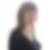Profilbild von Inge van Lierop