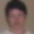 Profilbild von Marlies Handreka