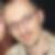 Profilbild von Kay Deicke