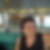 Profilbild von Ulrike Pantring