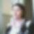 Profilbild von Azime Muge Arslan