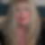Profilbild von Brigitte Schedel