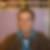 Profilbild von Patrick Rettig