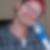 Profilbild von Marcel Noack