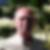 Profilbild von Heinz-Jürgen Postelt
