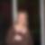 Profilbild von Janet Plettau