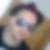 Profilbild von Benny Buch