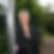 Profilbild von Nicole Kowol