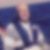 Profilbild von Michael Rathke