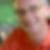 Profilbild von Knut Klemme