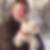 Profilbild von Andreas Kupko