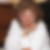 Profilbild von Brigitte Voß