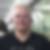 Profilbild von Hans Gustorf