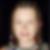 Profilbild von Sylvana Hüttenrauch