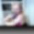 Profilbild von Romy Ihle