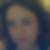 Profilbild von Mandy Erbarth