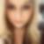 Profilbild von Lisa Swithenbank