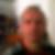 Profilbild von Sirko Rost