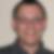 Profilbild von Georg Hecking