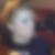 Profilbild von Sarah-Ann Petty