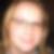 Profilbild von Dagmar Schepersmann