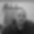 Profilbild von Christian Cloer
