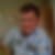 Profilbild von Fredi Rapior
