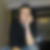 Profilbild von Michael Bany