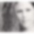 Profilbild von Andrea Horn