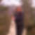 Profilbild von Nicole Wolter