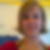 Profilbild von Angela Trede