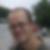 Profilbild von Carsten Landgrebe