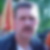 Profilbild von Peter Brase 